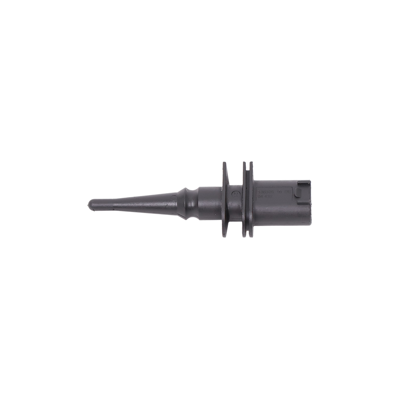 BMW DIŞ ISI SENSÖRÜ E46/E90/F20/F30/F32/F35/F36