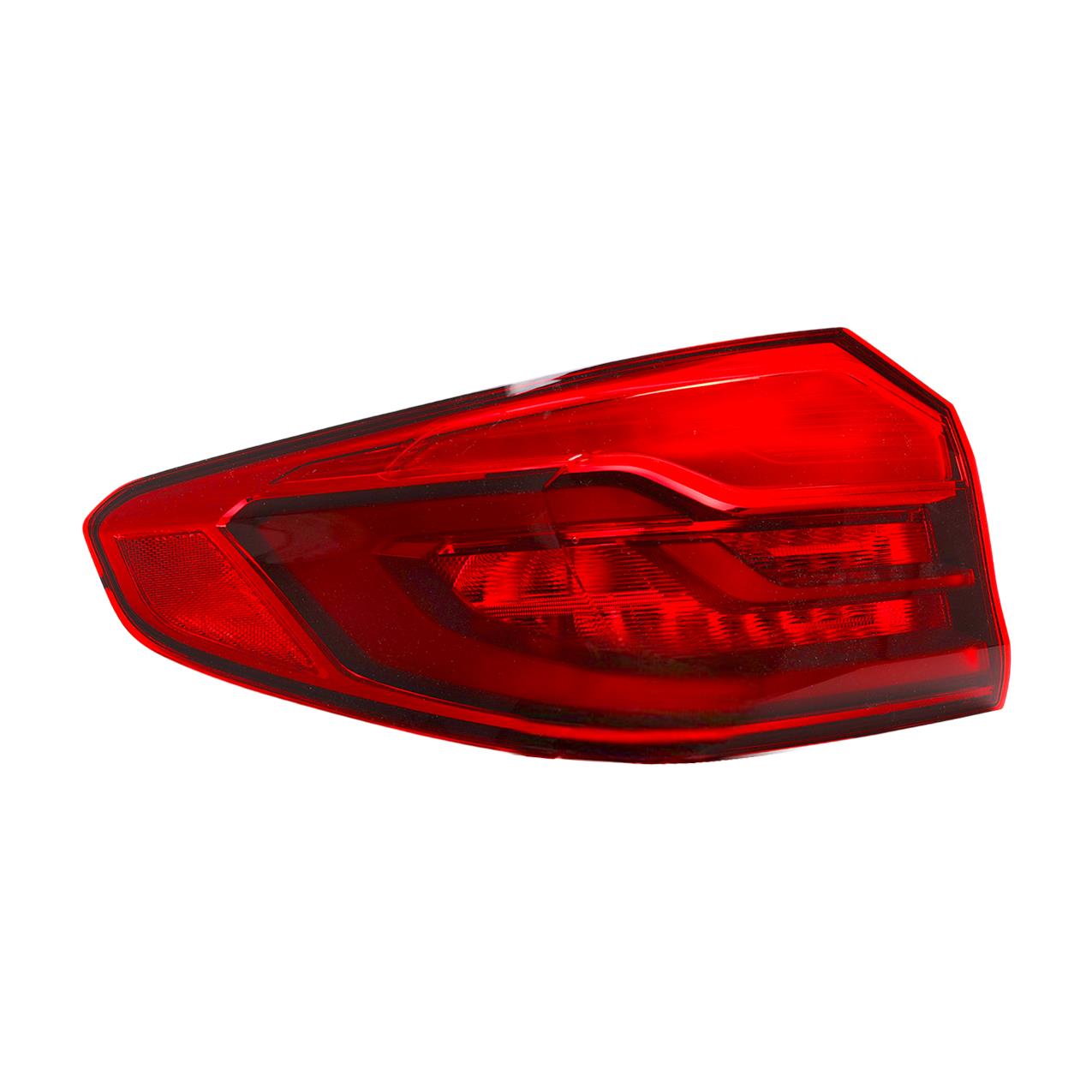 BMW DIŞ SOL STOP LAMBASI G30 2017-2020