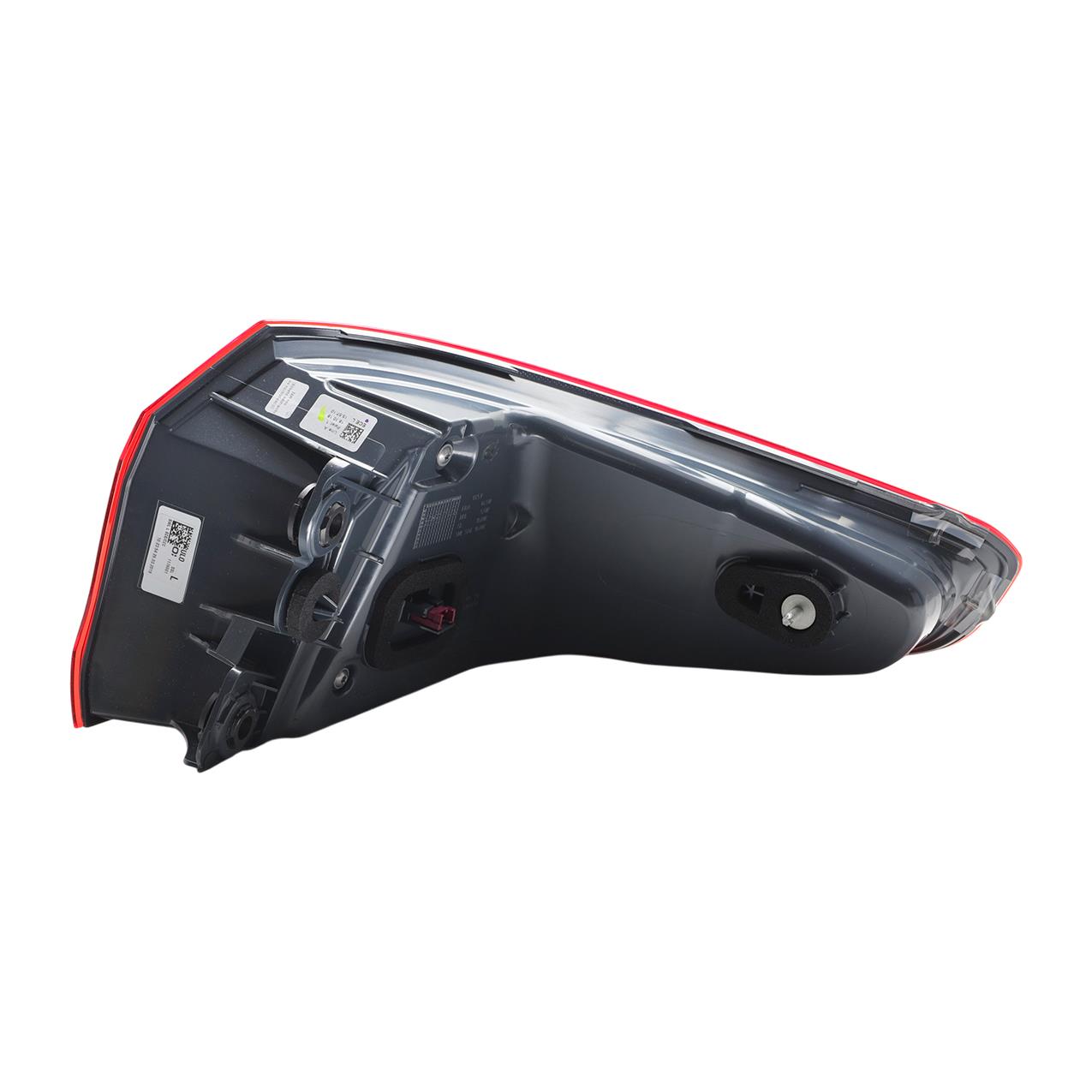 BMW DIŞ SOL STOP LAMBASI G30 2017-2020