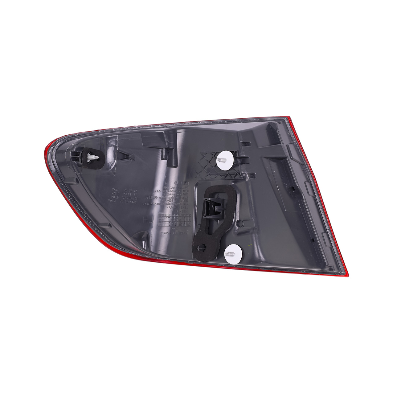 BMW DIŞ STOP LAMBASI SAĞ F10