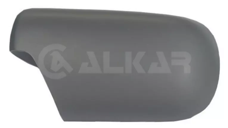 BMW E39 Sol Ayna Kapağı