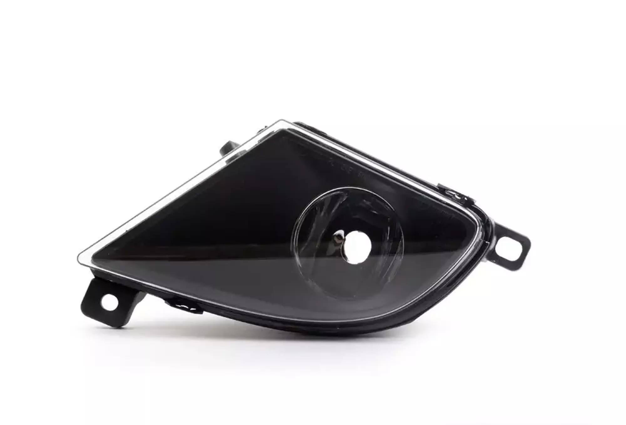 Bmw E60 LCI Kasa Sol Sis Farı Depo Marka