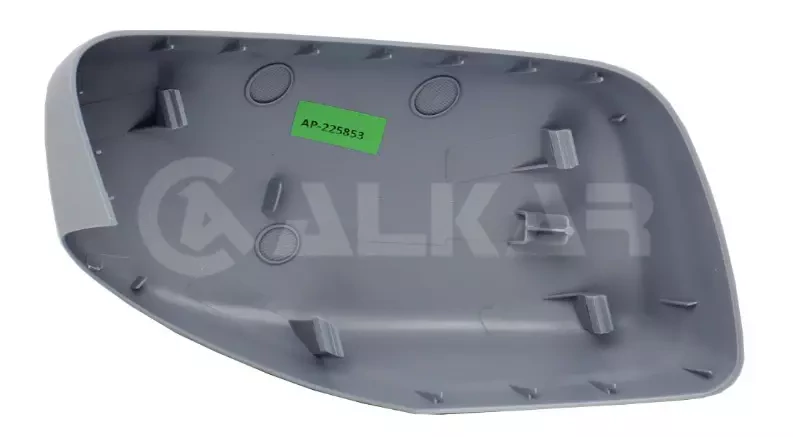 BMW E60 Sağ Ayna Kapağı