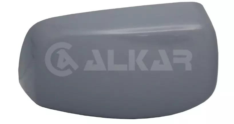 BMW E60 Sağ Ayna Kapağı