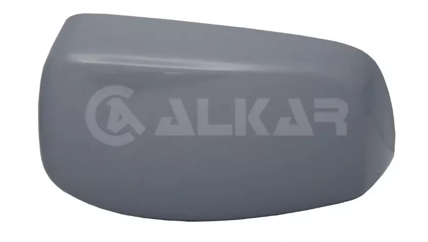 BMW E60 Sol Ayna Kapağı