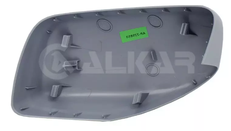 BMW E60 Sol Ayna Kapağı