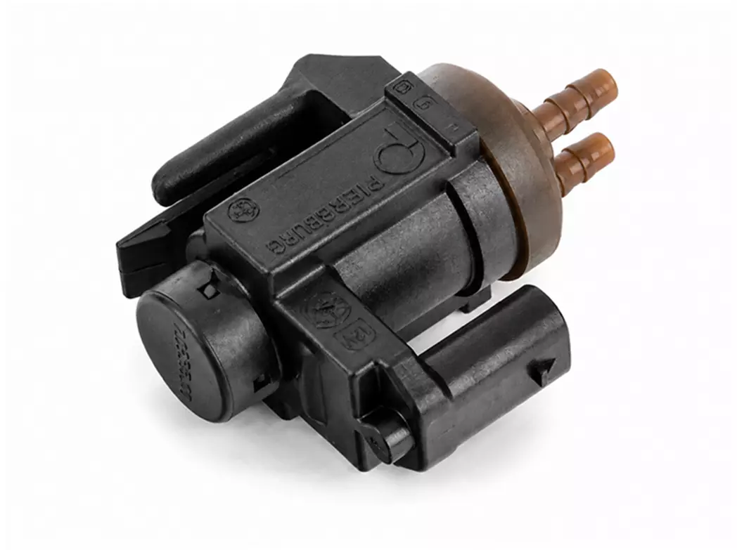 BMW EGR VALFİ B37/B47 F10/F15/F20/F25/F30/F32/F33/F36