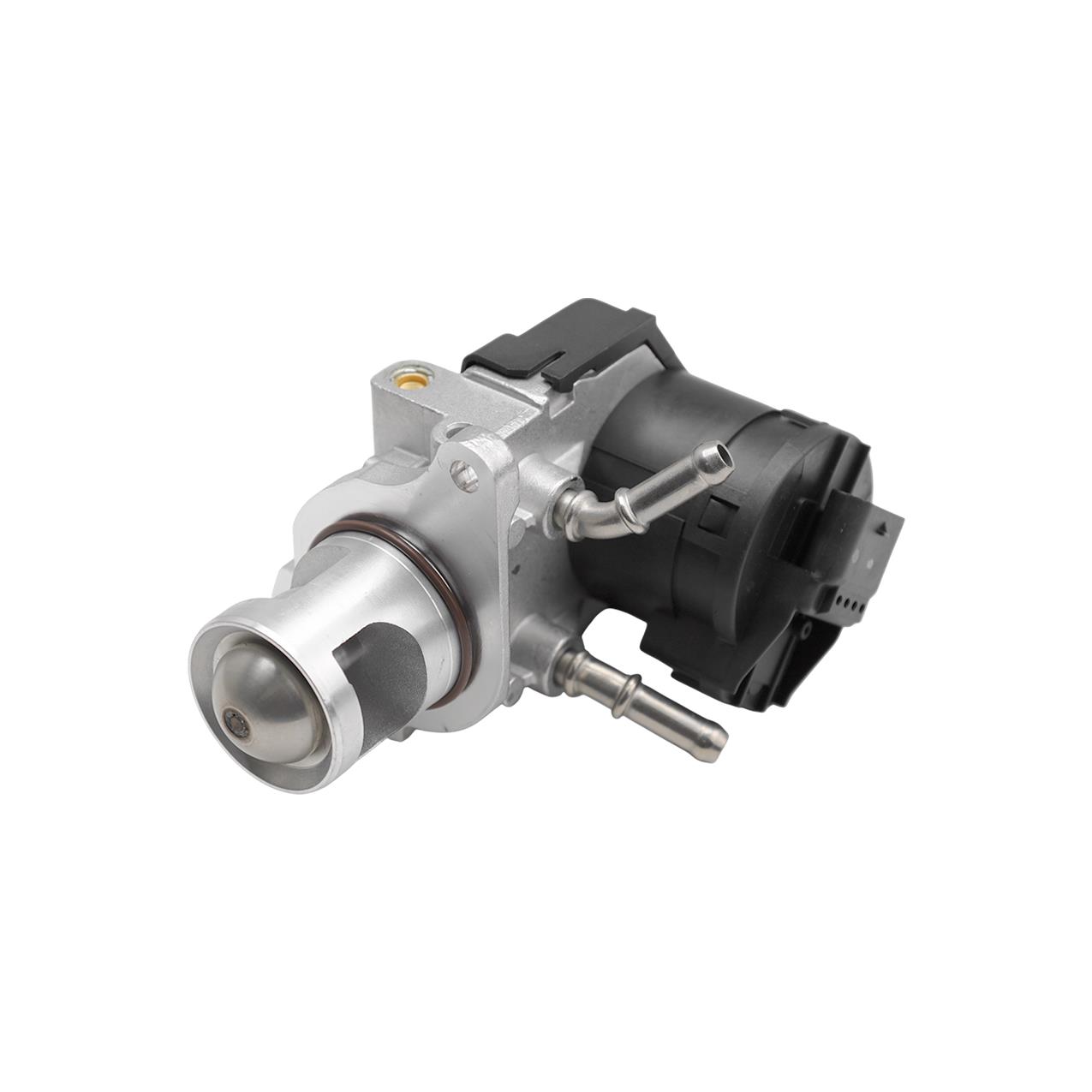 BMW EGR VALFİ N47 N57 E70/E71/E87/E90/F10/F20/F30