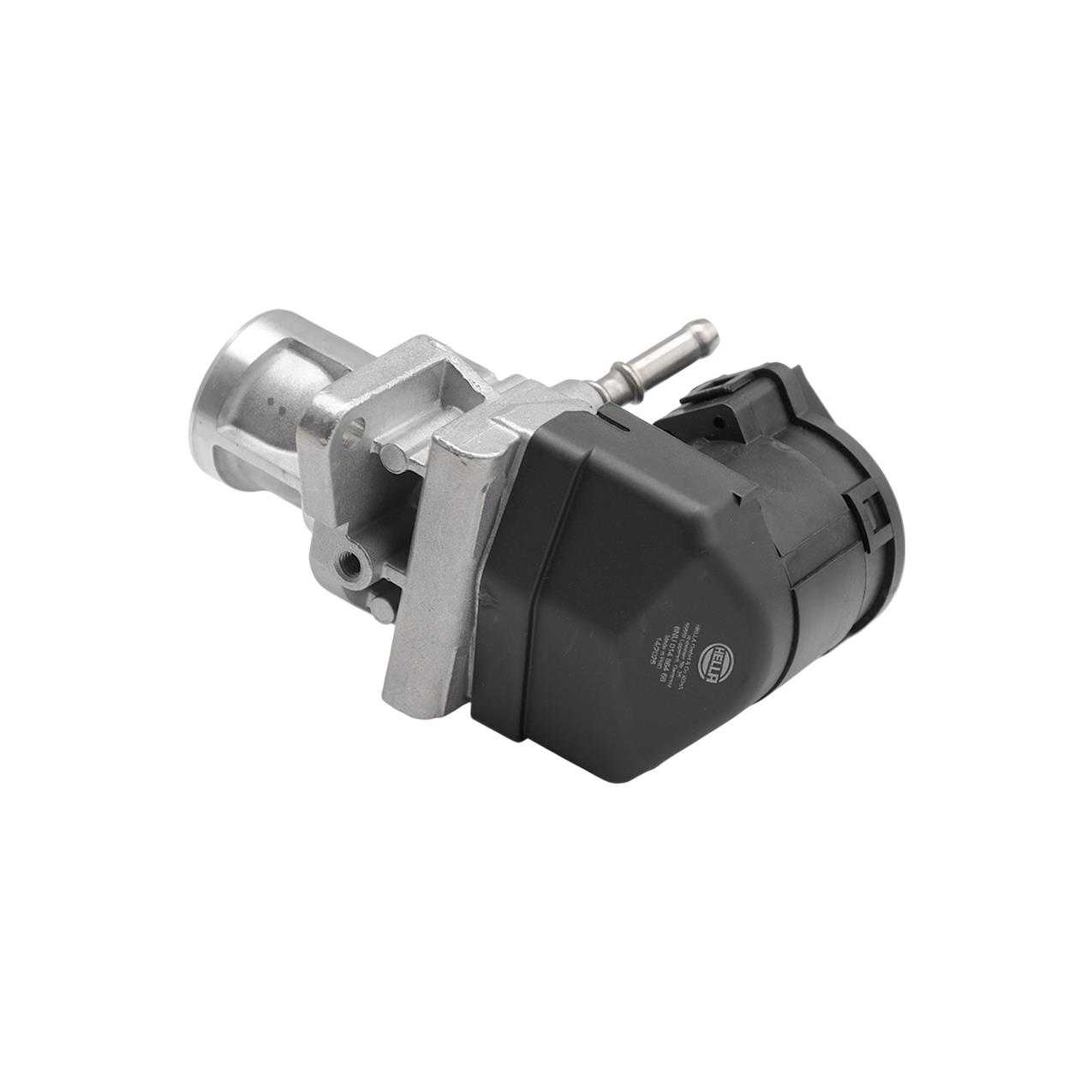 BMW EGR VALFİ N47 N57 E70/E71/E87/E90/F10/F20/F30