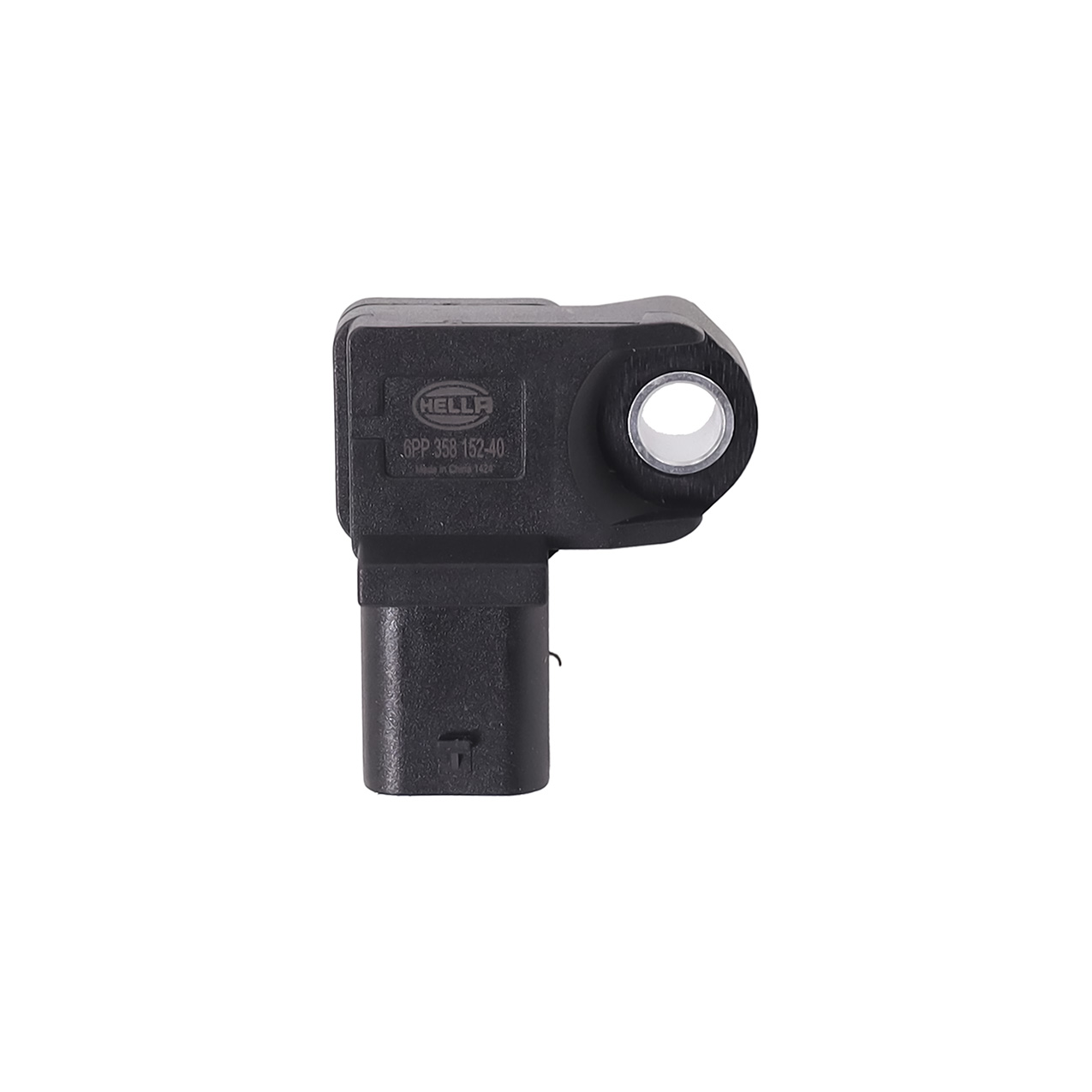 BMW EGZOZ GAZ BASINÇ SENSÖRÜ N47N/B37/B38 F10/F20/F30/G30