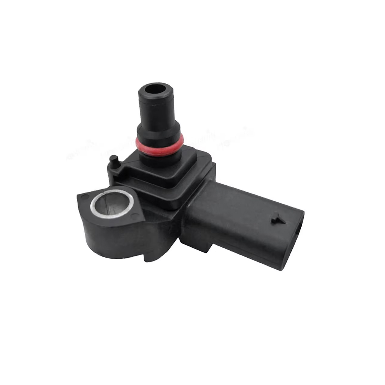 BMW EGZOZ GAZ BASINCI SENSÖRÜ B38 F20/F30/F45/F46