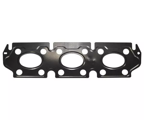 BMW/MİNİ EGZOZ MANİFOLD CONTASI B38 F20/F22/F32/F45/F46