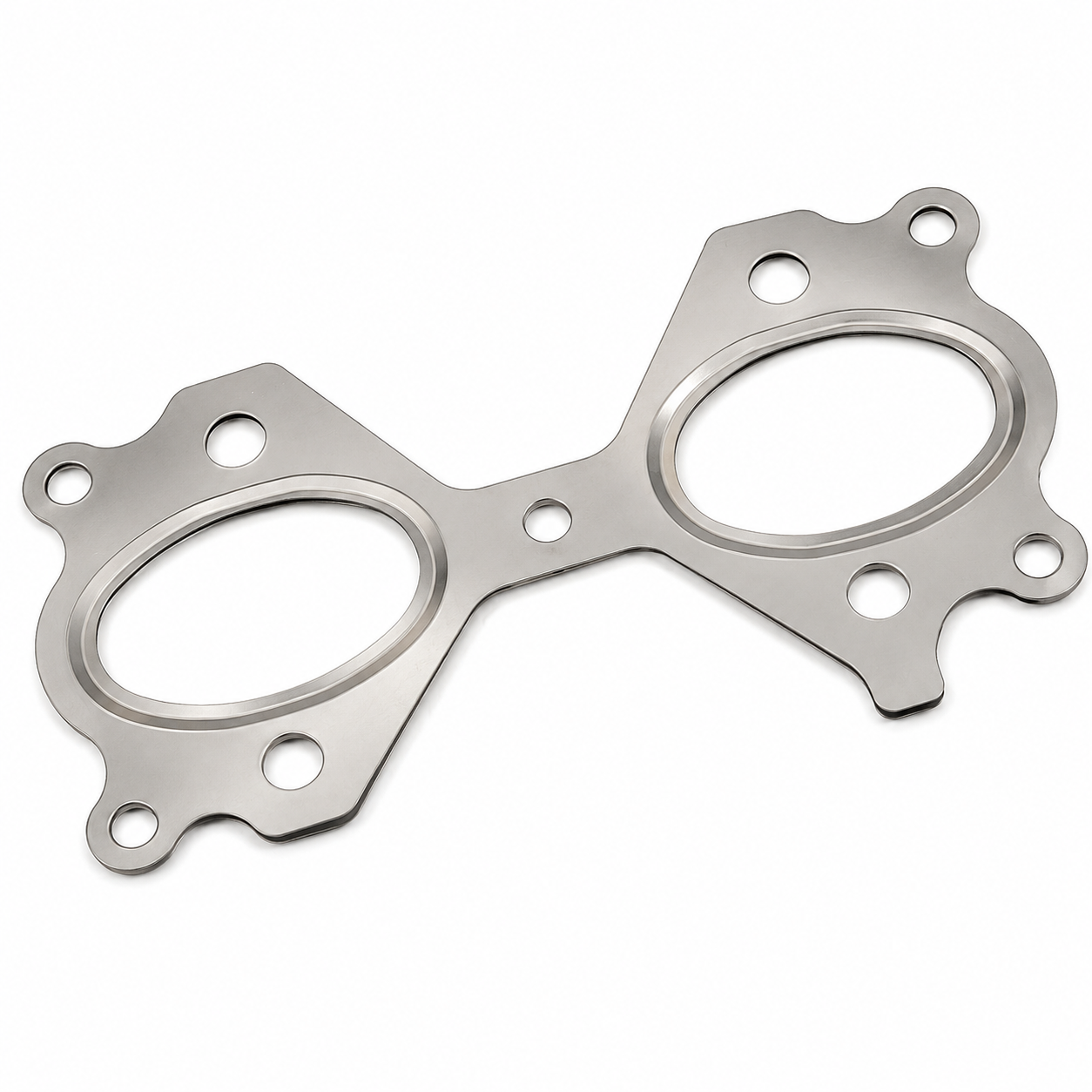 BMW EGZOZ MANİFOLD CONTASI M57/M57N
