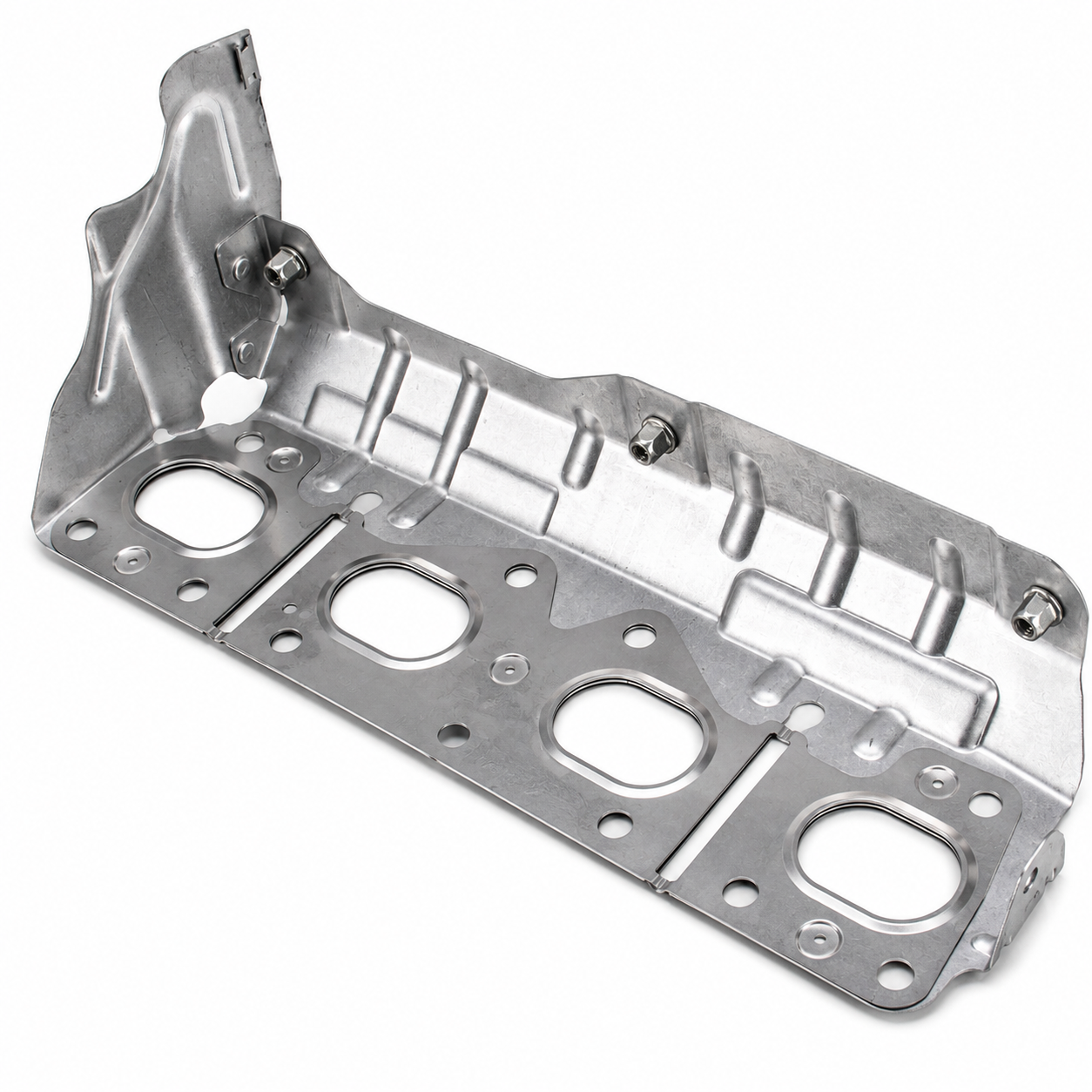 BMW EGZOZ MANİFOLD CONTASI N13 F20/F30