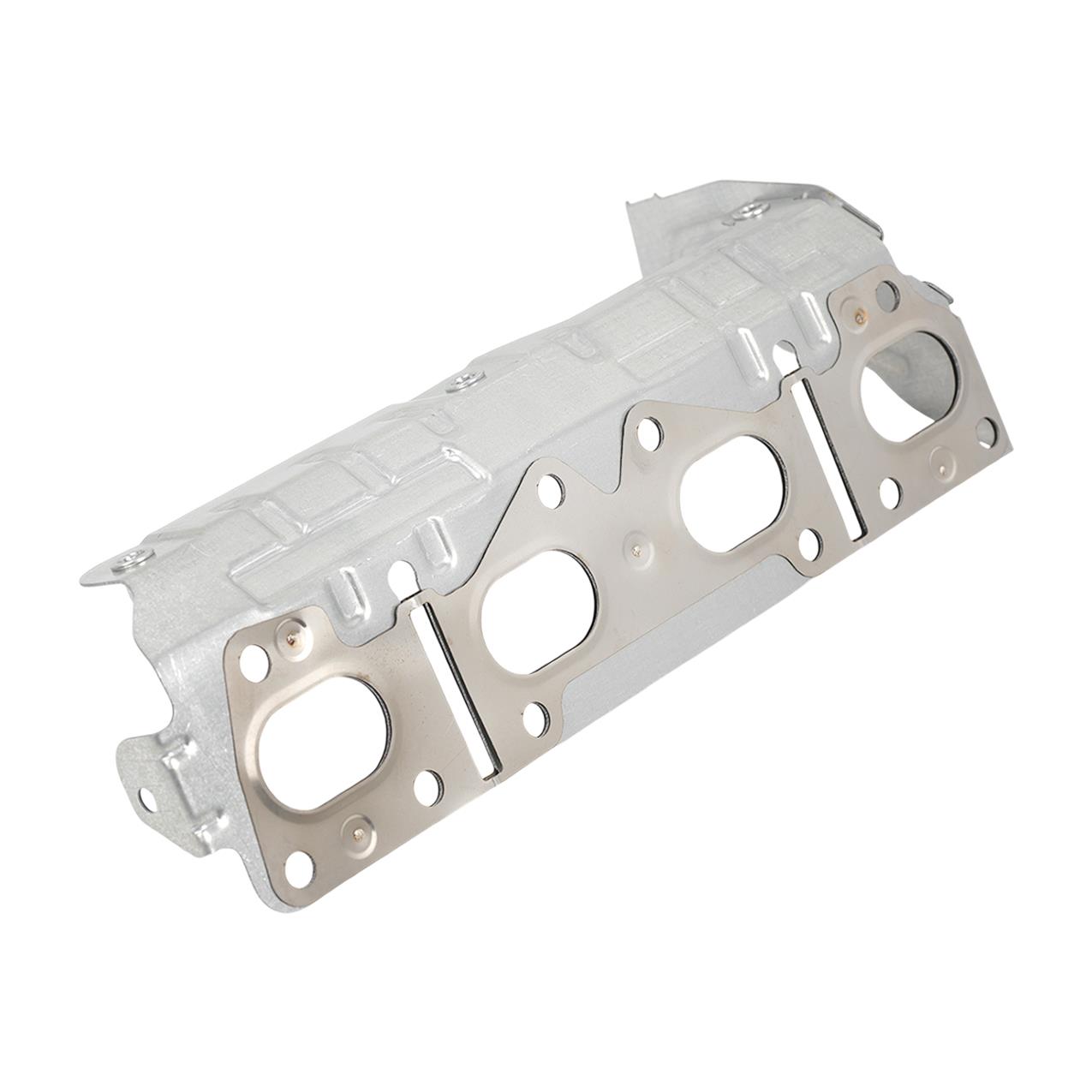BMW EGZOZ MANİFOLD CONTASI N13 F20/F30