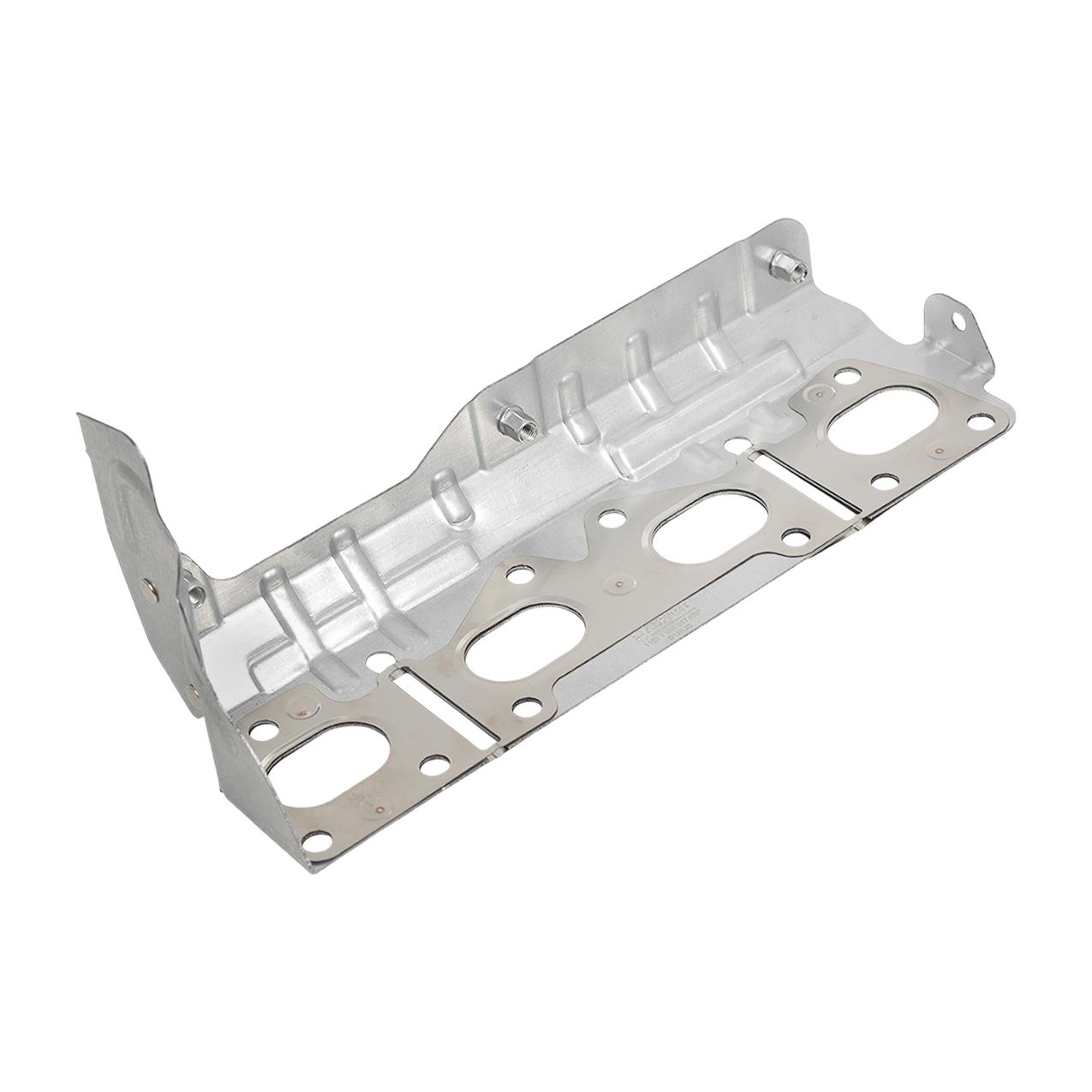 BMW EGZOZ MANİFOLD CONTASI N13 F20/F30