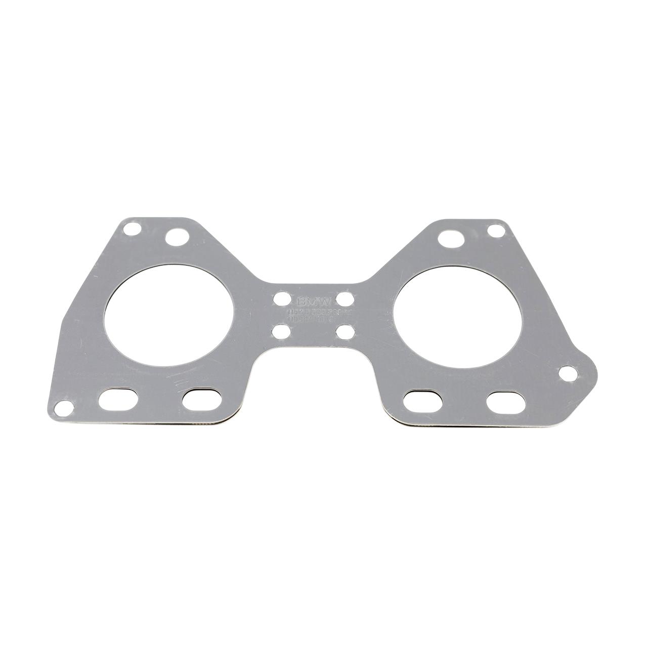 BMW EGZOZ MANİFOLD CONTASI N47/ B47 E87/90/92/93 F10/20/F30