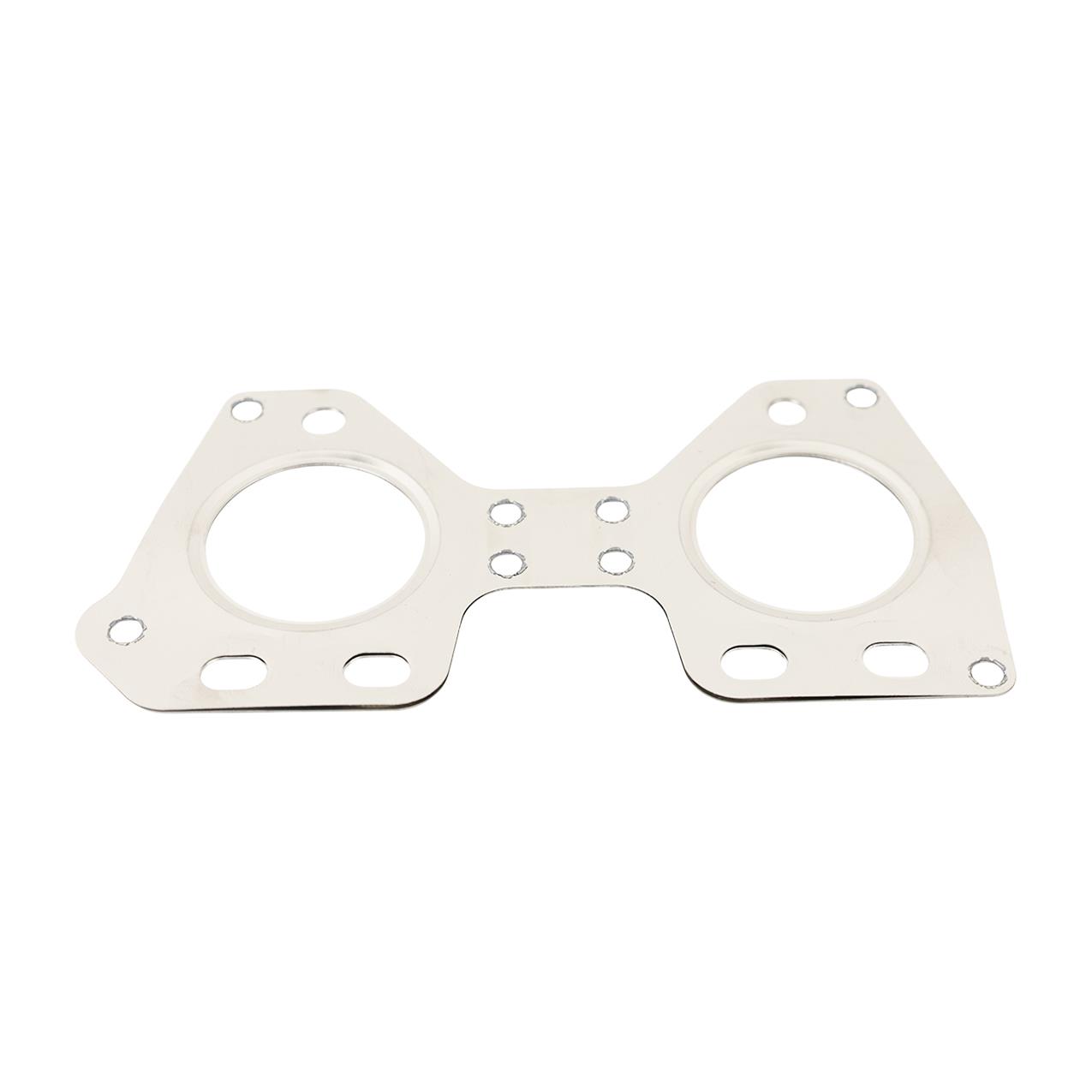 BMW EGZOZ MANİFOLD CONTASI N47/ B47 E87/90/92/93 F10/20/F30
