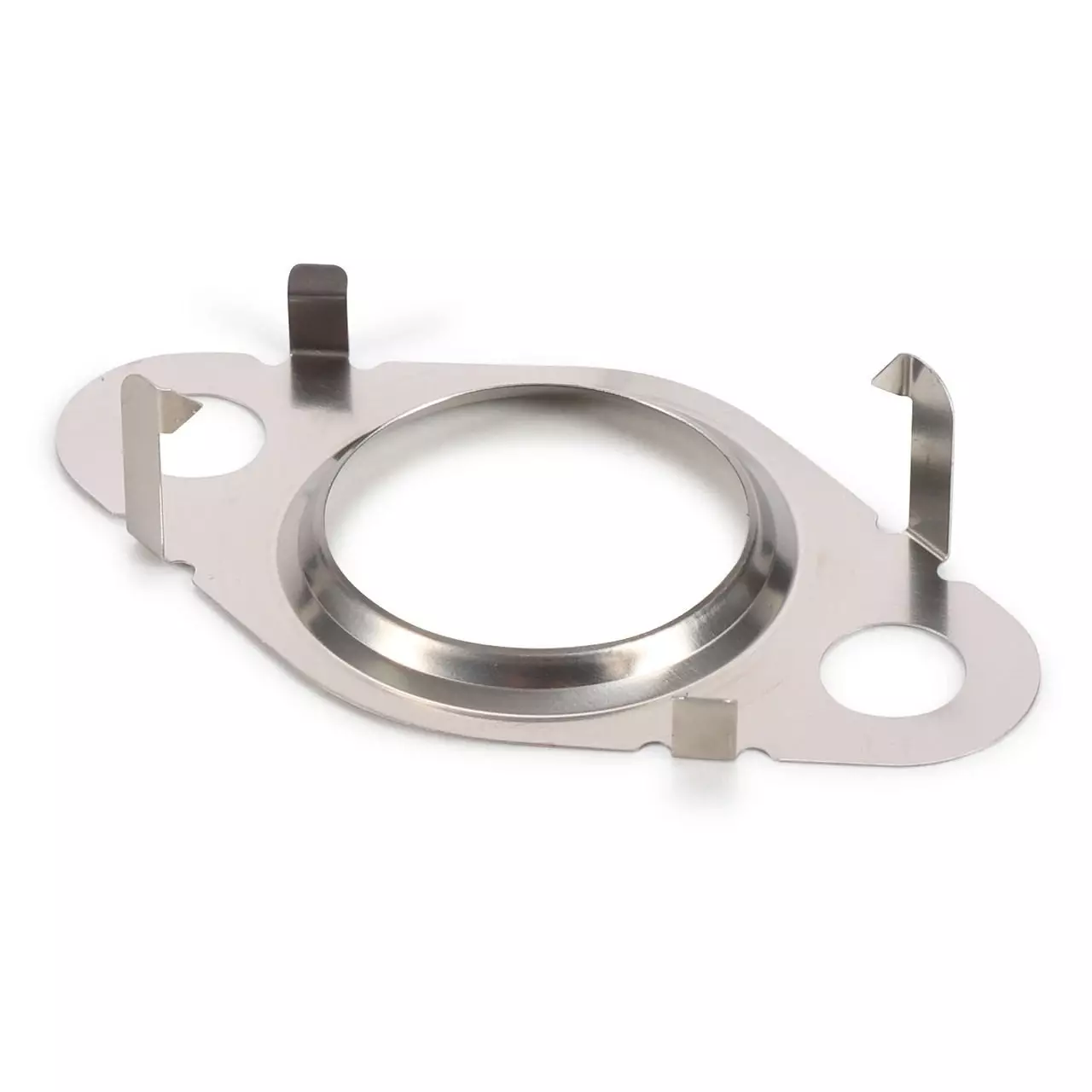 BMW EGZOZ MANİFOLDU EGR CONTASI B37/B47