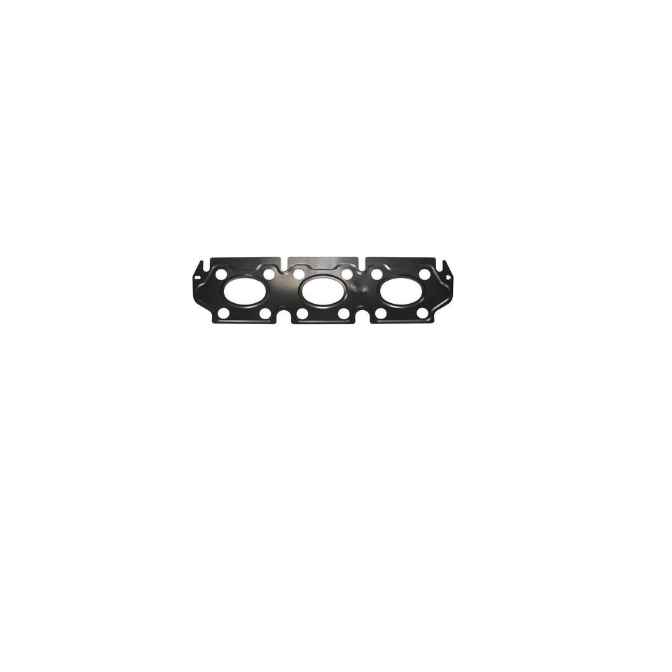 BMW/MİNİ Egzoz Manifold Contası B38 F20/F22/F30/F32/F45/F46 AJUSA