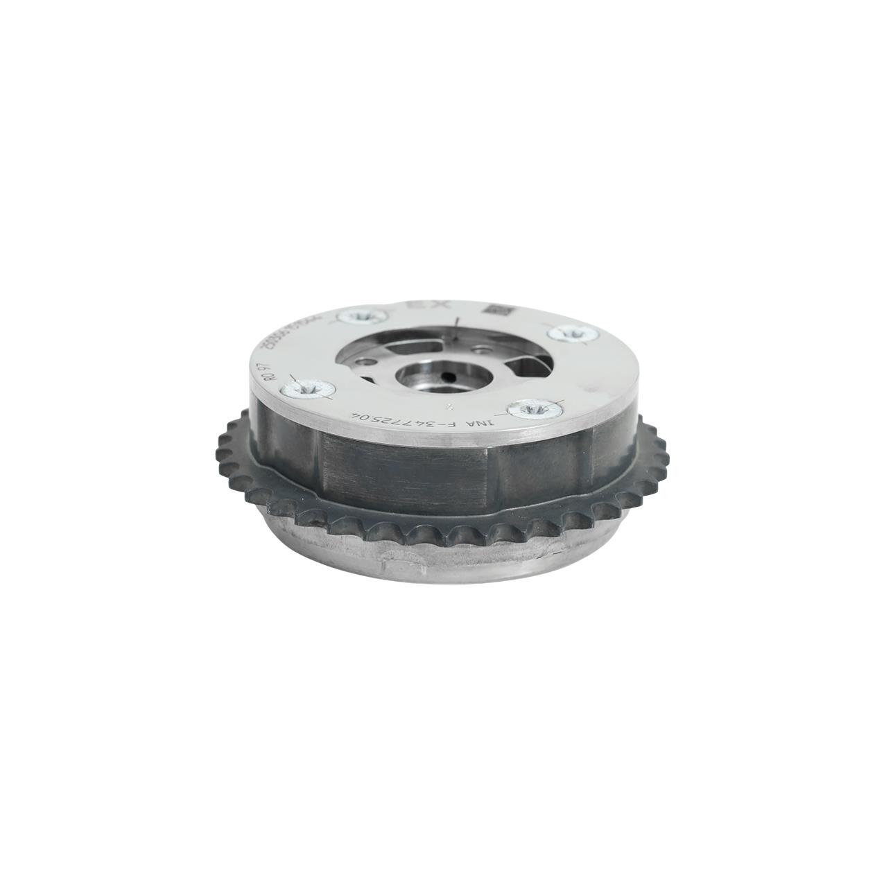 BMW EKSANTİRİK DİŞLİSİ VANOS N20/N26 F20/F30/F10/F25/F26 EGZOZ