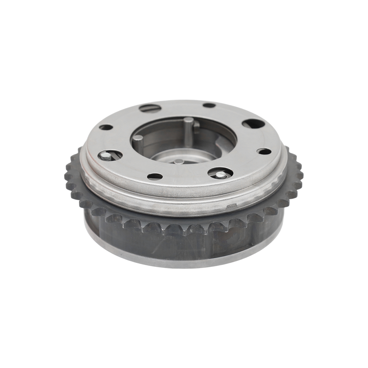 BMW EKSANTİRİK DİŞLİSİ VANOS N20/N26 F20/F30/F10/F25/F26 EGZOZ