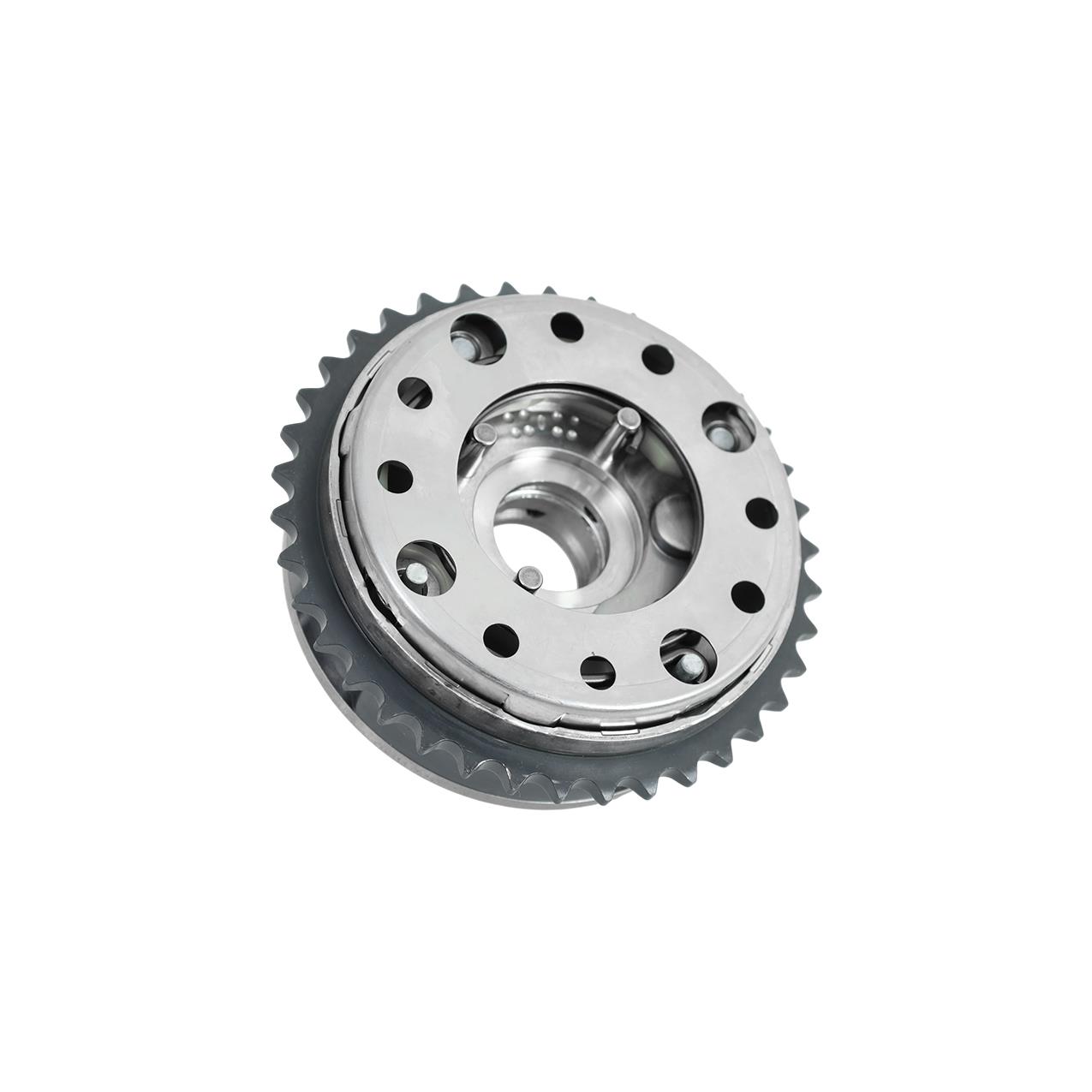 BMW EKSANTİRİK DİŞLİSİ VANOS N20/N26 F20/F30/F10/F25/F26 EMME