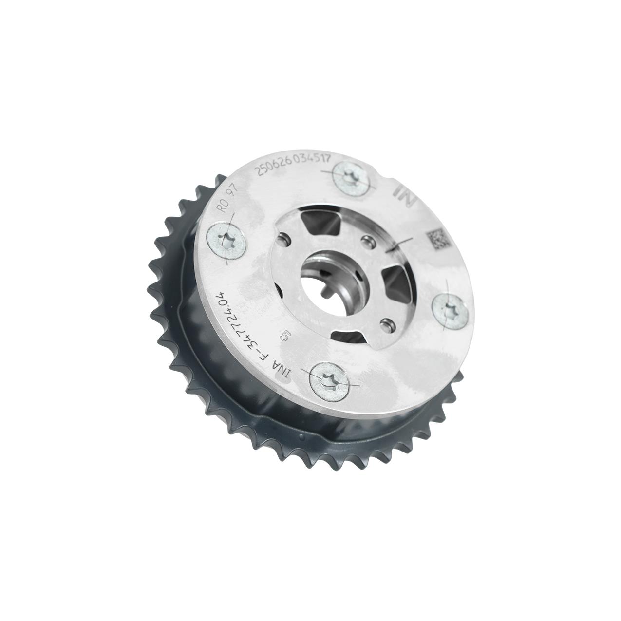 BMW EKSANTİRİK DİŞLİSİ VANOS N20/N26 F20/F30/F10/F25/F26 EMME