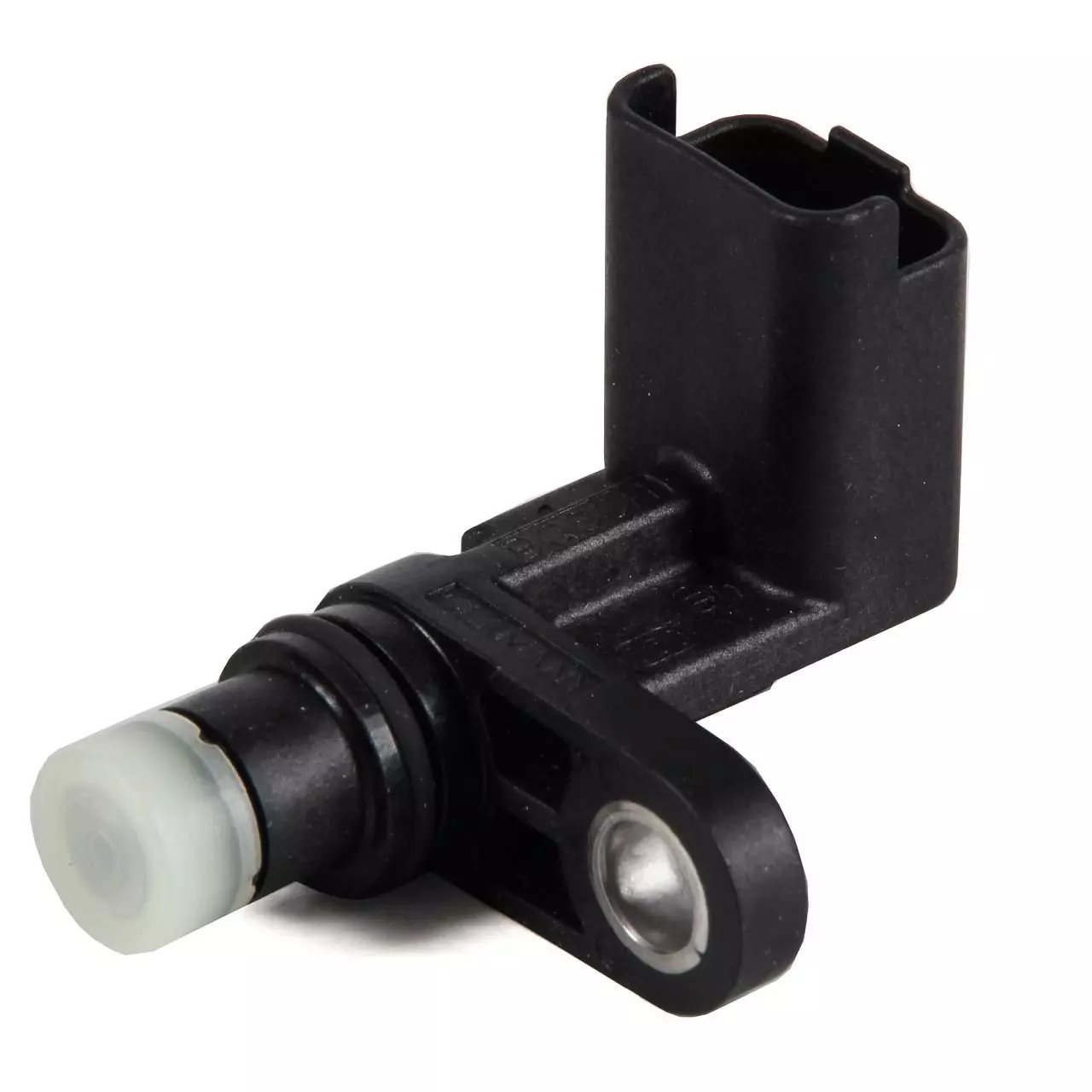 BMW EKSANTİRİK MİLİ SENSÖRÜ N13 F20/F21/F30/F31