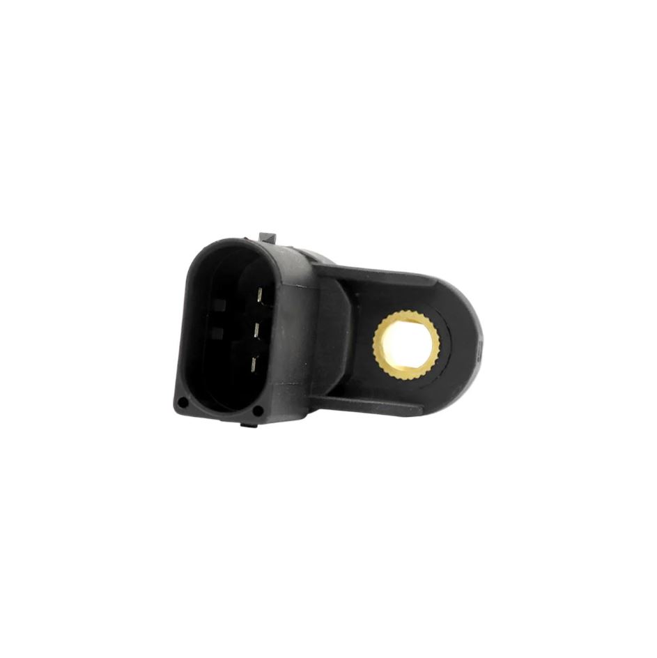 BMW EKSANTİRİK SENSÖRÜ M43/M52/M54/M57/N40/N42/N45/N46