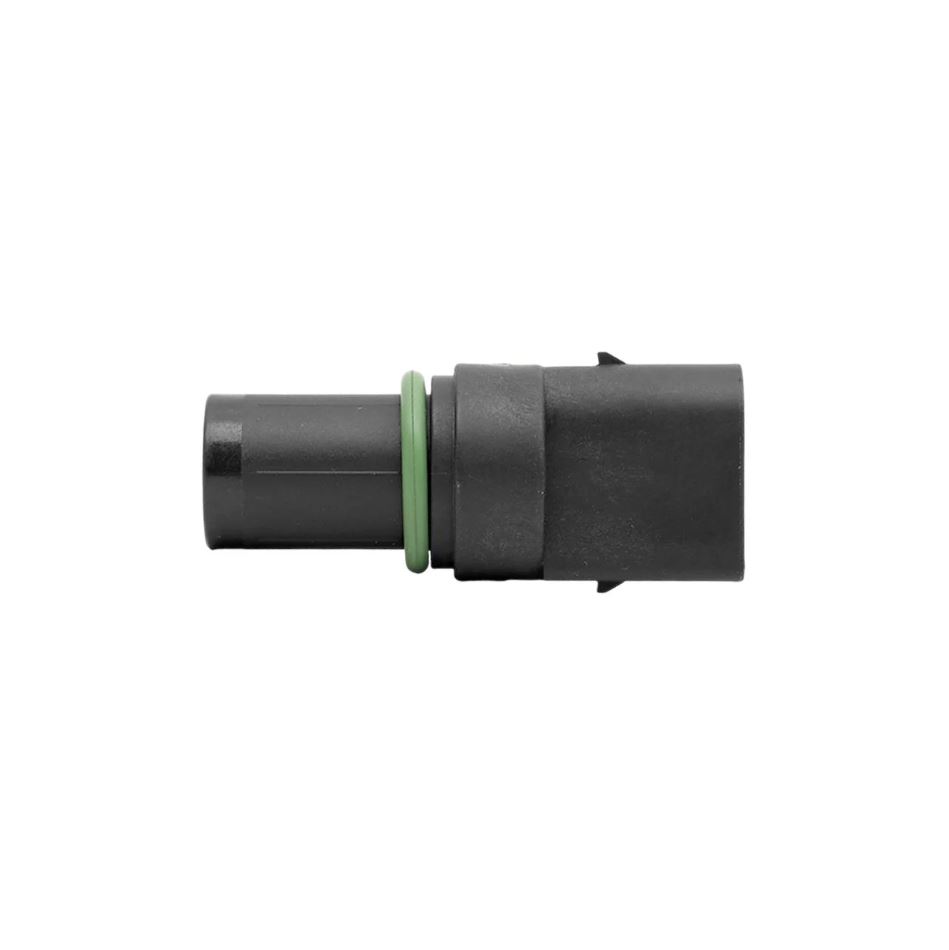 BMW EKSANTİRİK SENSÖRÜ M43/M52/M54/M57/N40/N42/N45/N46