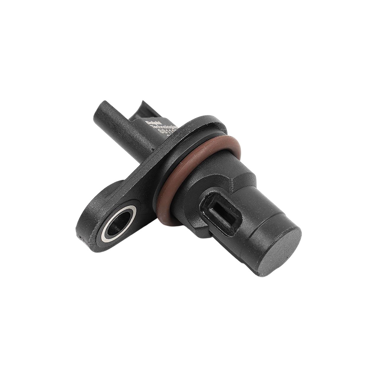 BMW EKSANTİRİK SENSÖRÜ N20/N45/N46/N52/N55 B47/B48
