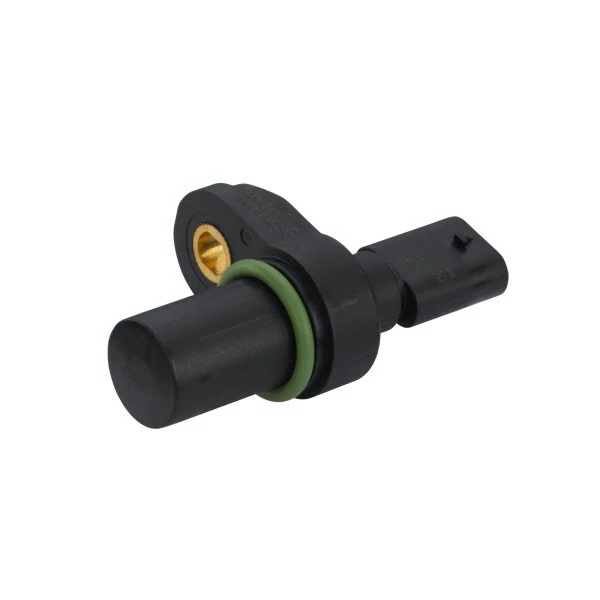 BMW EKSANTİRİK SENSÖRÜ N47/N47N/N57/N57N E60/E90/F10/F30