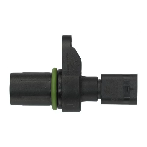 BMW EKSANTİRİK SENSÖRÜ N47/N47N/N57/N57N E60/E90/F10/F30