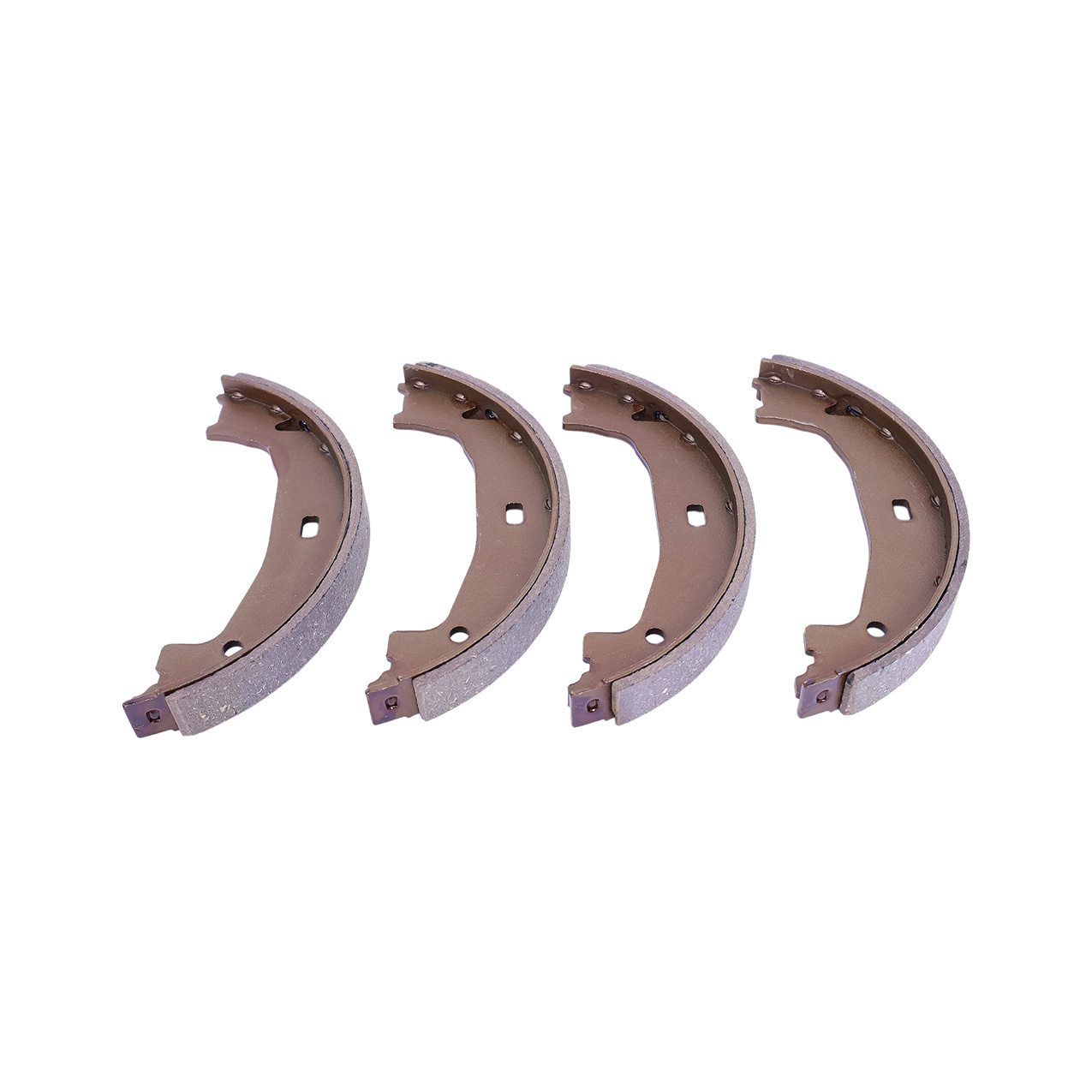 BMW EL FREN BALATASI E46/E87/E90 F20/F30 YAYSIZ