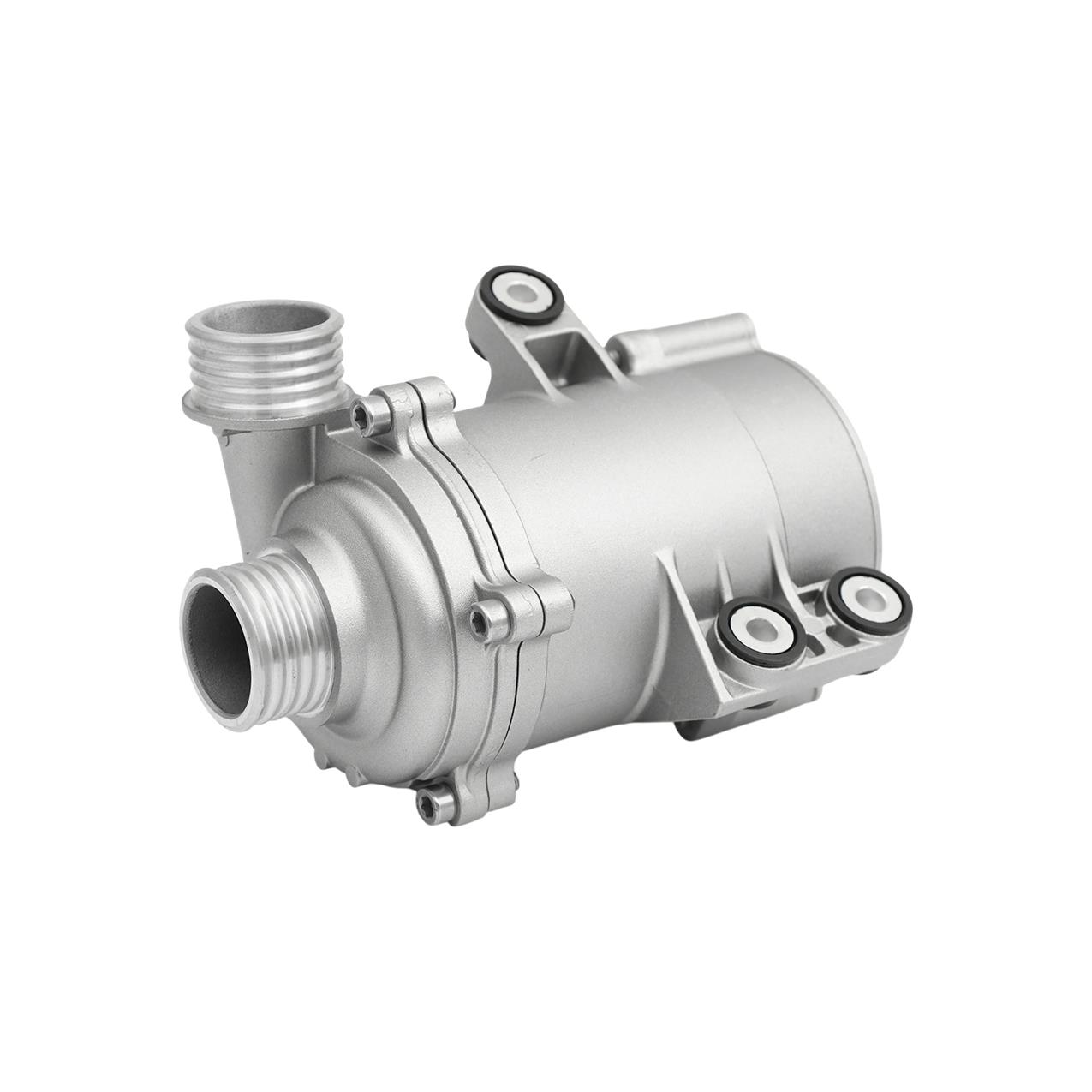 BMW ELEKTİRİKLİ DEVİRDAİM N20 F10/F25/F30