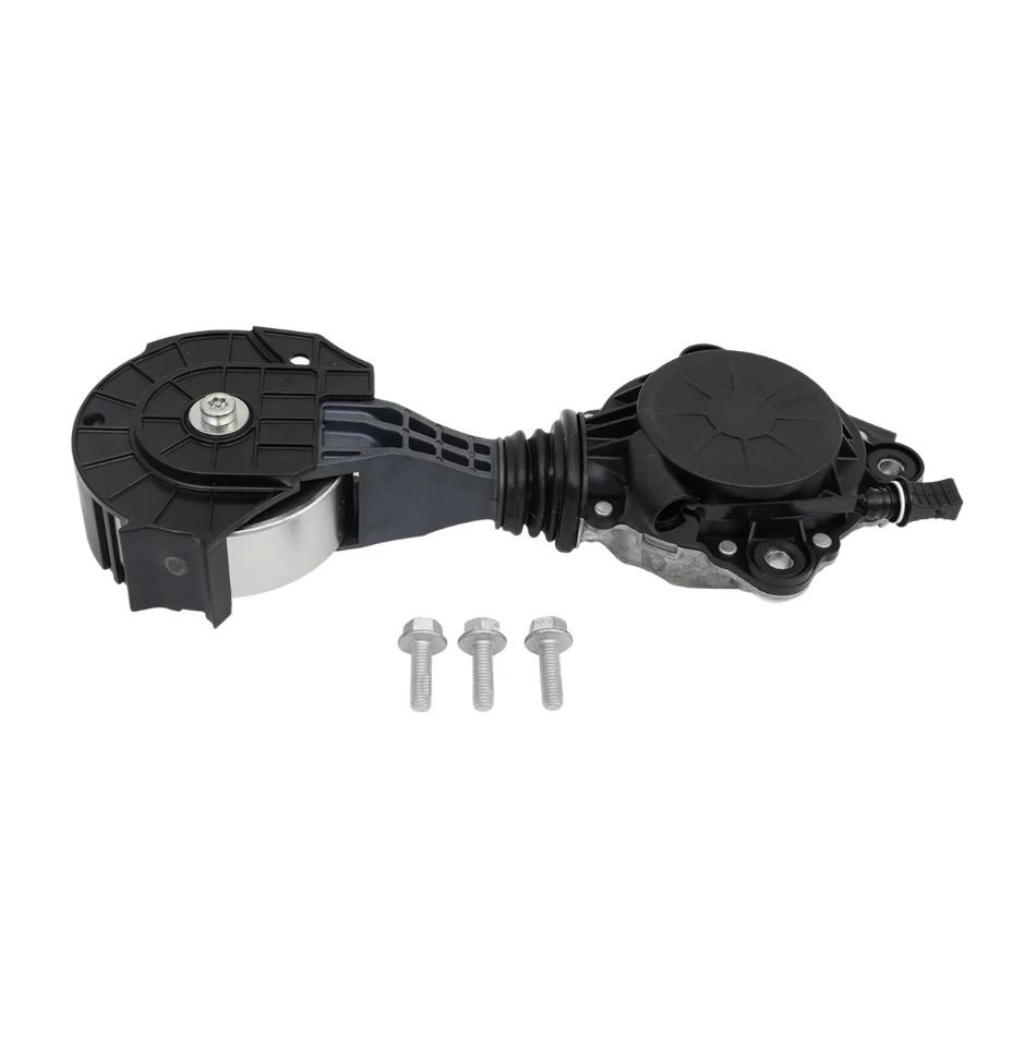 BMW ELEKTİRİKLİ GERĞİ KÜTÜĞÜ N13 F20/F30