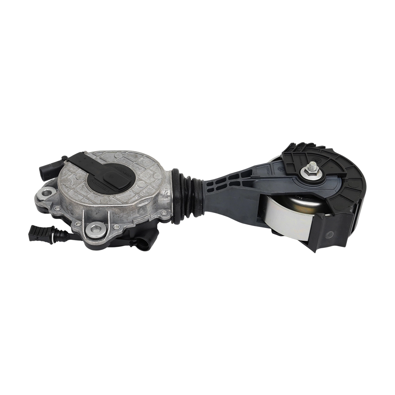 BMW ELEKTİRİKLİ GERĞİ KÜTÜĞÜ N13 F20/F30