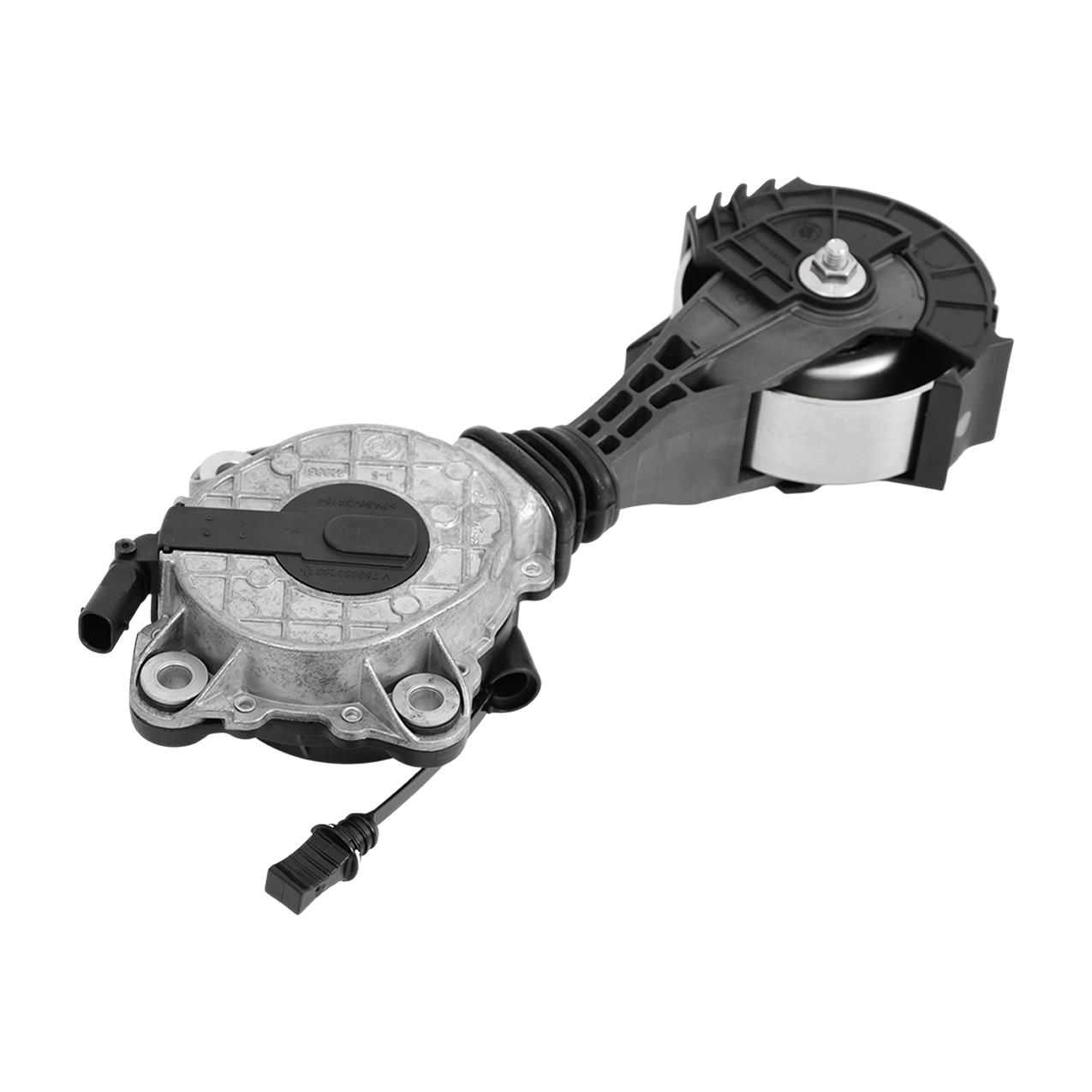 BMW ELEKTİRİKLİ GERĞİ KÜTÜĞÜ N13 F20/F30