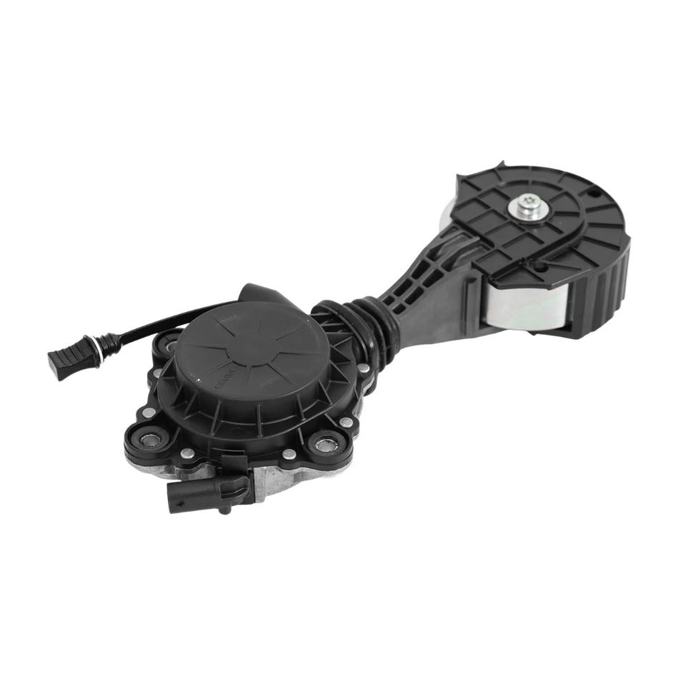 BMW ELEKTİRİKLİ GERĞİ KÜTÜĞÜ N13 F20/F30