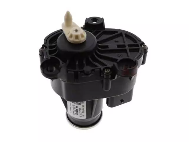 BMW EMME MANİFOLD AYAR ÜNİTESİ N47N/N57N F10/F15/F20/F25/F30