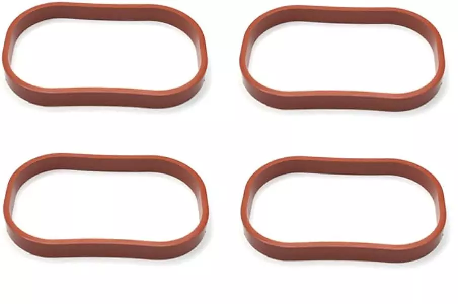 BMW EMME MANİFOLD CONTASI N20 SET