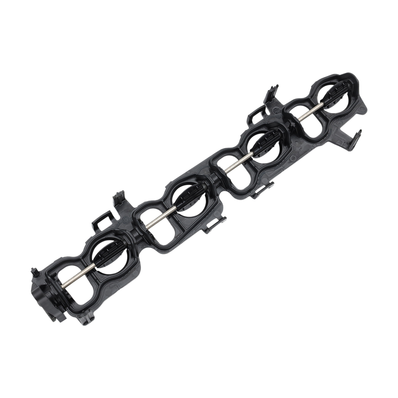 BMW EMME MANİFOLD KLAPESİ N47N E90/F10/F20/F30/F32/F15/F25/F26