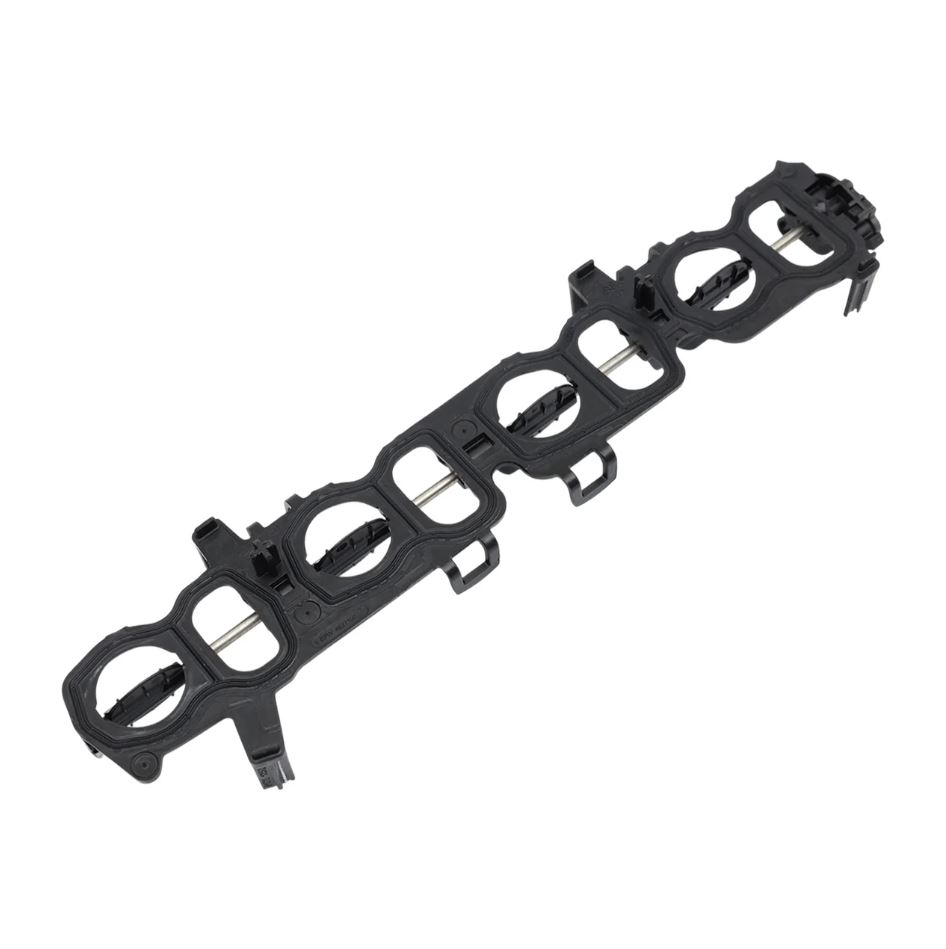 BMW EMME MANİFOLD KLAPESİ N47N E90/F10/F20/F30/F32/F15/F25/F26