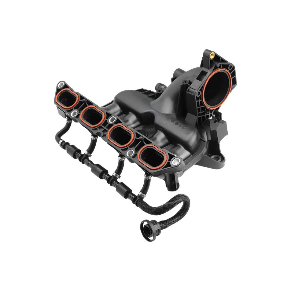 BMW EMME MANİFOLDU N13 F20/F30