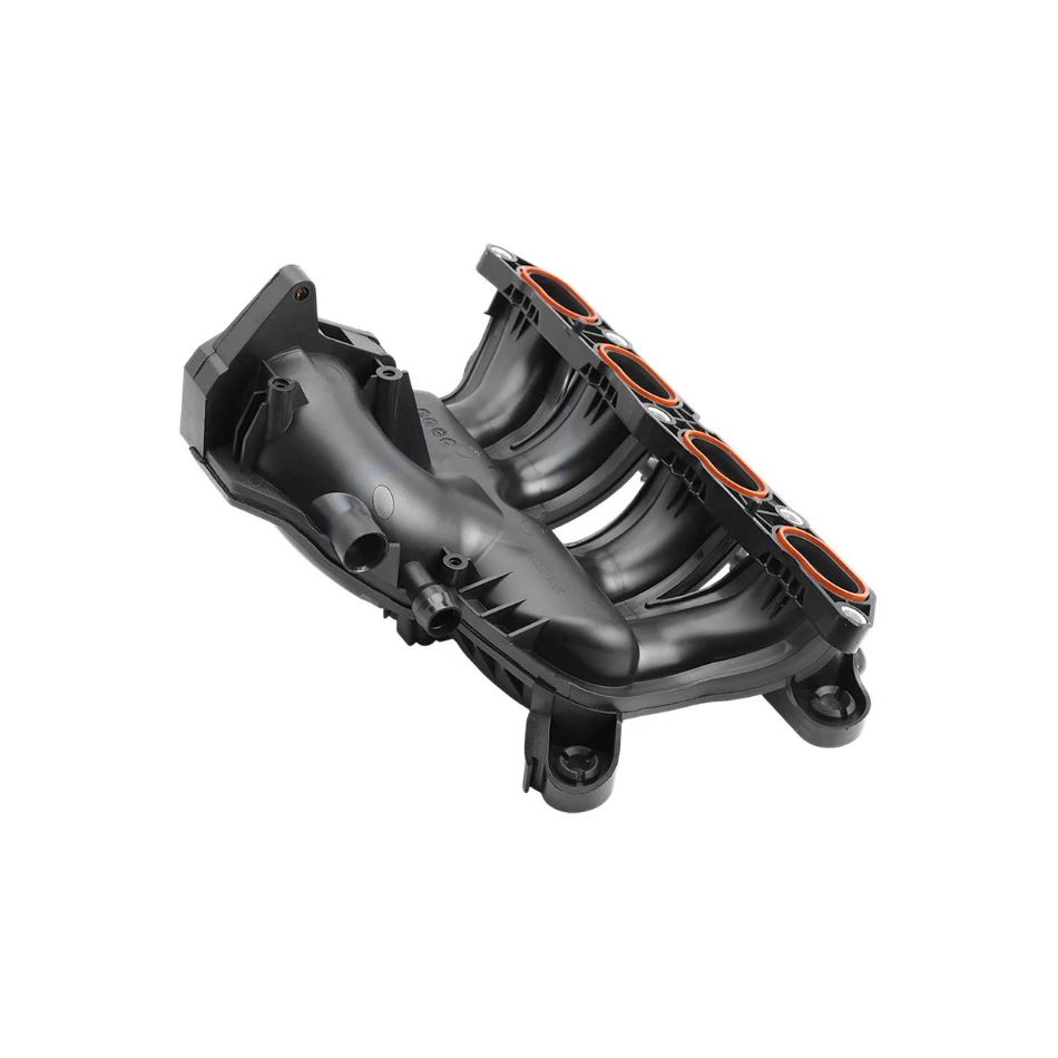BMW EMME MANİFOLDU N13 F20/F30