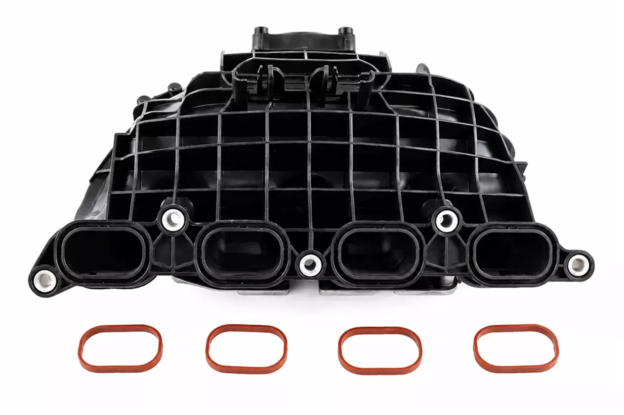 BMW EMME MANİFOLDU N20 F07/F10/F15/F20/F30/F32/F36