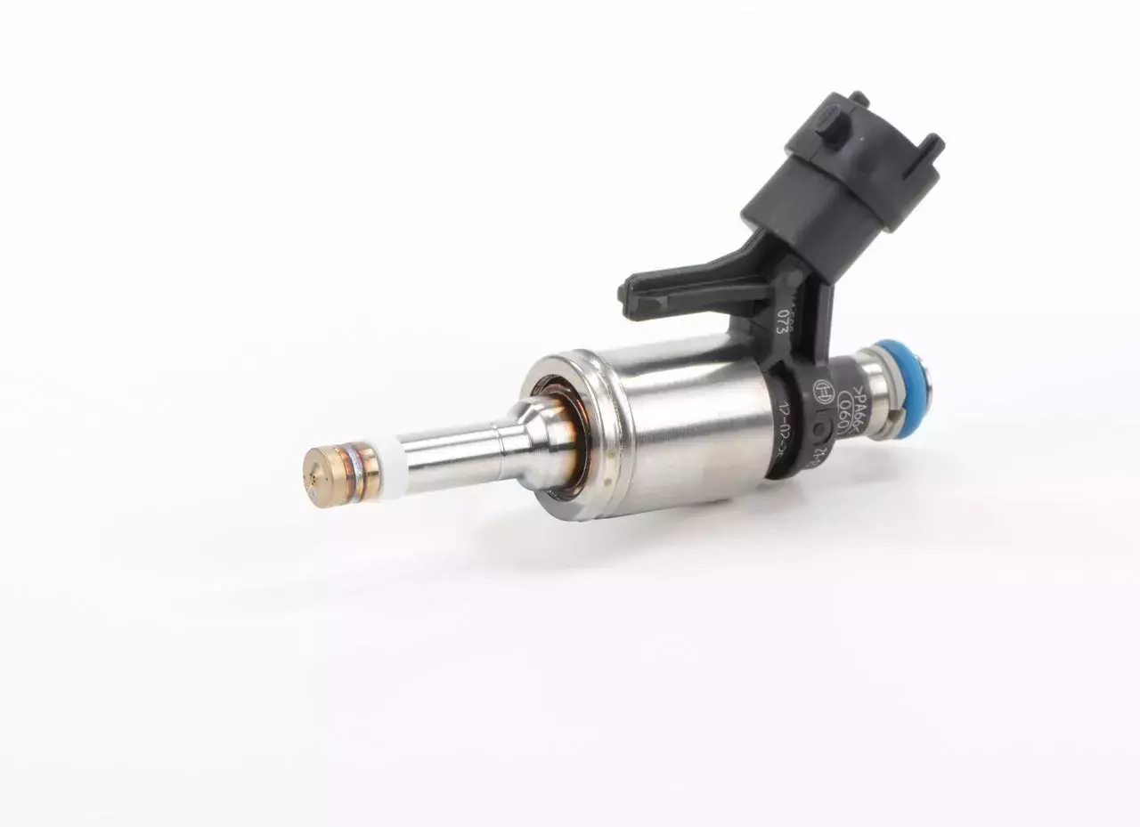BMW ENJEKTÖR N13 F20/F30
