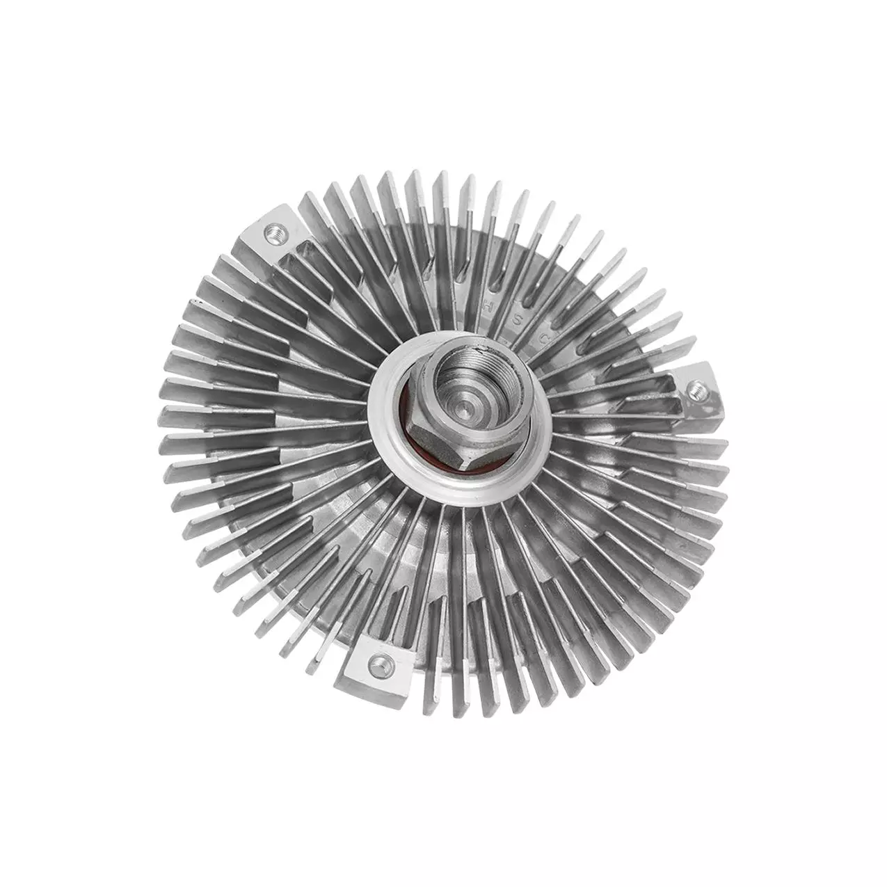 BMW FAN TERMİĞİ M50/M52 E34/E36/E39/E46 3 DELİK BÜYÜK