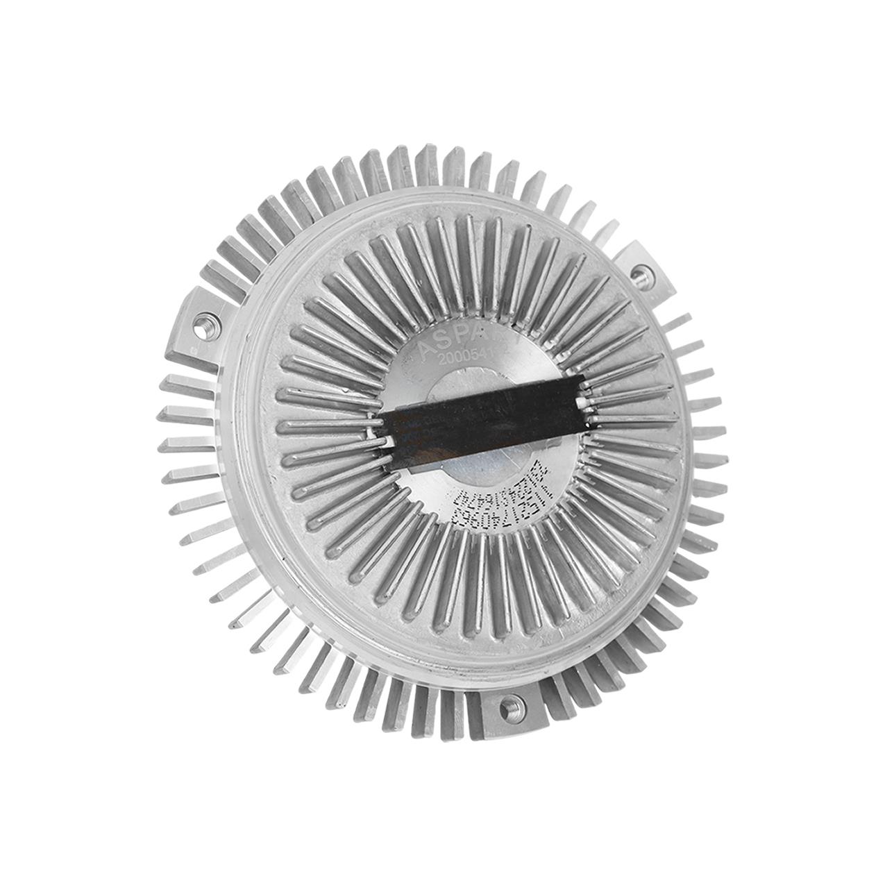 BMW FAN TERMİĞİ M50/M52 E34/E36/E39/E46 3 DELİK BÜYÜK